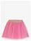 DANAMADE Skirt Dlisa - CANDY - 128 – kuva 2