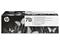 HP 713 DesignJet Printhead Replacement Kit – kuva 3