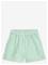 DANAMADE Short Dstella - GREEN - 128 – kuva 2