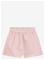 DANAMADE Short Dstella - ROSE - 116 – kuva 2