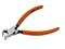 Leikkauspihdit Bahco 2190PD-150 – kuva 6
