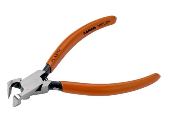 Leikkauspihdit Bahco 2190PD-150