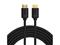 Baseus CAKGQ-B01 HDMI cable – kuva 7
