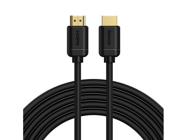 Baseus CAKGQ-B01 HDMI cable