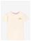 DANAMADE Shirt Dhanni - IVORY - 140 – kuva 2