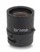 Brinno BCS 18-55 – kuva 2