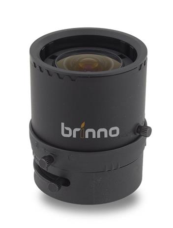 Brinno BCS 18-55 – kuva 2/2