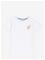 DANAMADE Shirt Dnoemi - WHITE - 104 – kuva 2