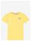 DANAMADE Shirt Dlucia - LEMONADE - 98 – kuva 2