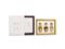 Xerjoff Discovery set IV - EdP 3 x 15 ml – kuva 7
