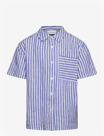 DANAMADE Dnoa - BLUE - 164