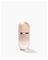 Carolina Herrera 212 VIP Rose - EdP 50 ml – kuva 7