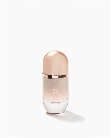 Carolina Herrera 212 VIP Rose - EdP 50 ml