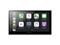 Pioneer SPH-DA250DAB 2-din soitin – kuva 7