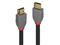 Lindy Anthra Line HDMI cable with Ethernet - 20 m – kuva 5