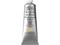 Prof akryyli 60ml Buff Titanium 060 – kuva 2