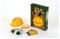 Theo Klein 8537 roolipelilelu – kuva 6