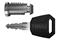 Thule 4508 – kuva 4