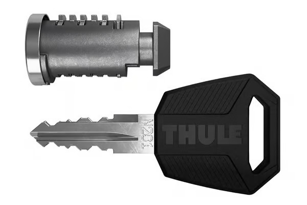 Thule 4508