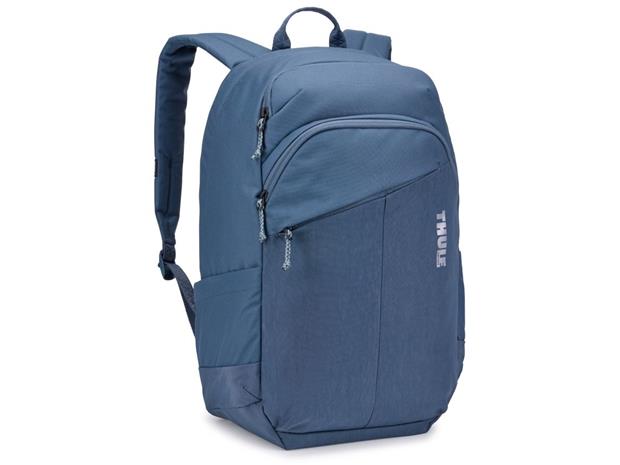 Matkareppu Thule 3205209, sininen