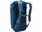 Thule Vea Backpack 21L -reppu, vaaleansininen – kuva 7