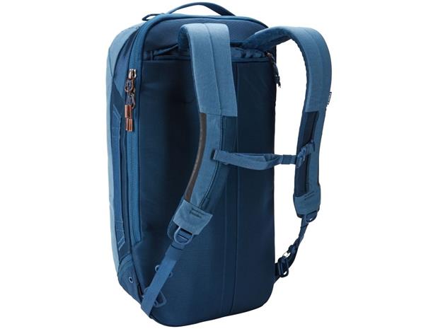 Thule Vea Backpack 21L -reppu, vaaleansininen