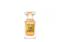 Tom Ford Santal Blush EDP W 50 ml – kuva 3