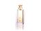 Tous Eau De Parfum 50 ml Naisten – kuva 4