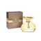 Tous Touch Eau De Toilette Spray 50ml – kuva 4