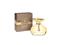 Tous Touch Eau De Toilette Spray 50ml – kuva 6