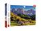 Trefl Dolomites 1500p palapeli – kuva 6