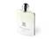 Trussardi Donna White Edt Spray 100 ml – kuva 4