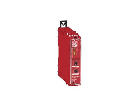 Schneider Electric XPSUAK12AP