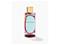 Carolina Herrera CH L'Eau Eau de Toilette 100ml – kuva 6