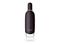 Parfum Clinique Aromatics In Black, 100 ml – kuva 6