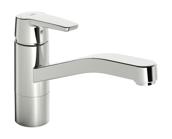 Keittiöhana Oras Saga 3930F