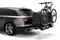 3:e ARM TILL THULE BACKSPACE XT – kuva 2