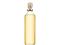 Guerlain Shalimar Refill EDT 93 ml – kuva 3