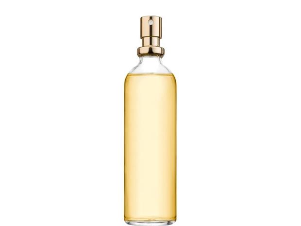 Guerlain Shalimar Refill EDT 93 ml
