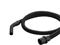 Imuletku Karcher DN35; 2,5 m – kuva 5
