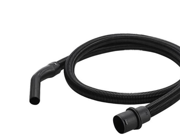 Imuletku Karcher DN35; 2,5 m