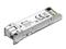 TP LINK 1000B BX / TL SM321A 2 – kuva 4