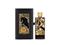 Zimaya Royal Leather Eau de Parfum 100 ml – kuva 3