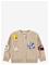 Molo Breeze - Beige - 104 – kuva 3