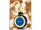 Rochas Byzance - EdP 90 ml – kuva 4