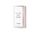 Lancôme La vie est belle EDP - 15ml – kuva 4
