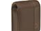 Case Logic Leather Camera - case for camera – kuva 3