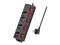 LogiLink LPS251 – kuva 3