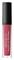 Artdeco Hydra Lip Booster 40 Translucent Cryptal Bud – kuva 4