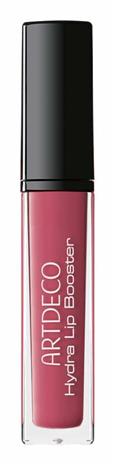 Artdeco Hydra Lip Booster 40 Translucent Cryptal Bud